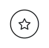Upgraded Sheetrock Walls icon